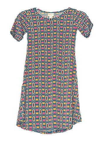 slim fit dress slacks Riley Dress