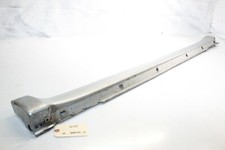 2004 Subaru Forester Xt Turbo Lh Driver Side Skirt Rocker Panel Assy A2157