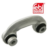 Febi Bilstein Koppelstange Stabilisator Vorne Links FüR Audi A4 A6 Avant