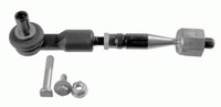 LemfÖRder 13678 01 Tie Rod For Audi Audi (Faw) Skoda VW VW (Svw)
