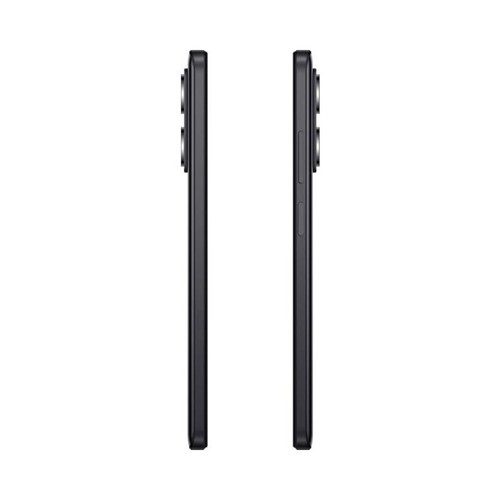 Global ROM Xiaomi Redmi Note 12 Pro + 5G Telefon 120Hz 200MP 210W / 120W Ładowanie 256GB - Zdjęcie 31 z 33