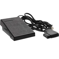 Foot Control w/ Cord (110/120V), Bernina