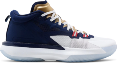 Size 10 - Air Jordan Zion 1 USA for sale online | eBay