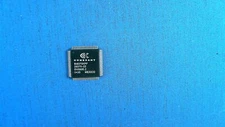 INTERFACE IC BT8370KPF CONEXANT SYSTEMS INTERFACE IC 8370 CONEXANT 8370