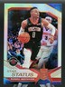 2019-20 Donruss Elite RUSSELL WESTBROOK #18 Star Status WASHINGTON WIZARDS 🏀