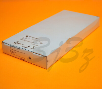 UTC GE Micro/5 8RP 8-Port Reader Interface Card Part # 110100501