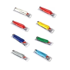 Antman Trimz Custom Replacement Race / Rally / Kart Helmet Silicone Base Trim