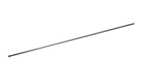 SFM / Sachs SPEICHE l278mm P855372410203000 ALU ELECTRAALU ELECTRA 2004 CMU 7...