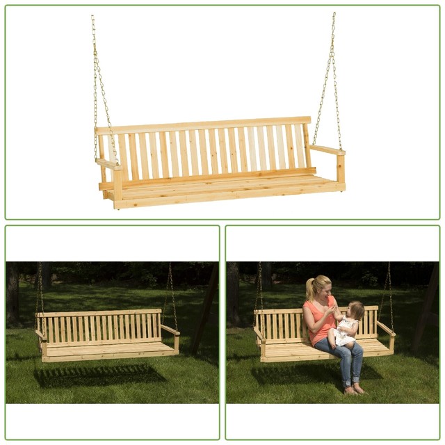 Innova C603 37 5 Ft Lutyens Outdoor Bench For Sale Online Ebay