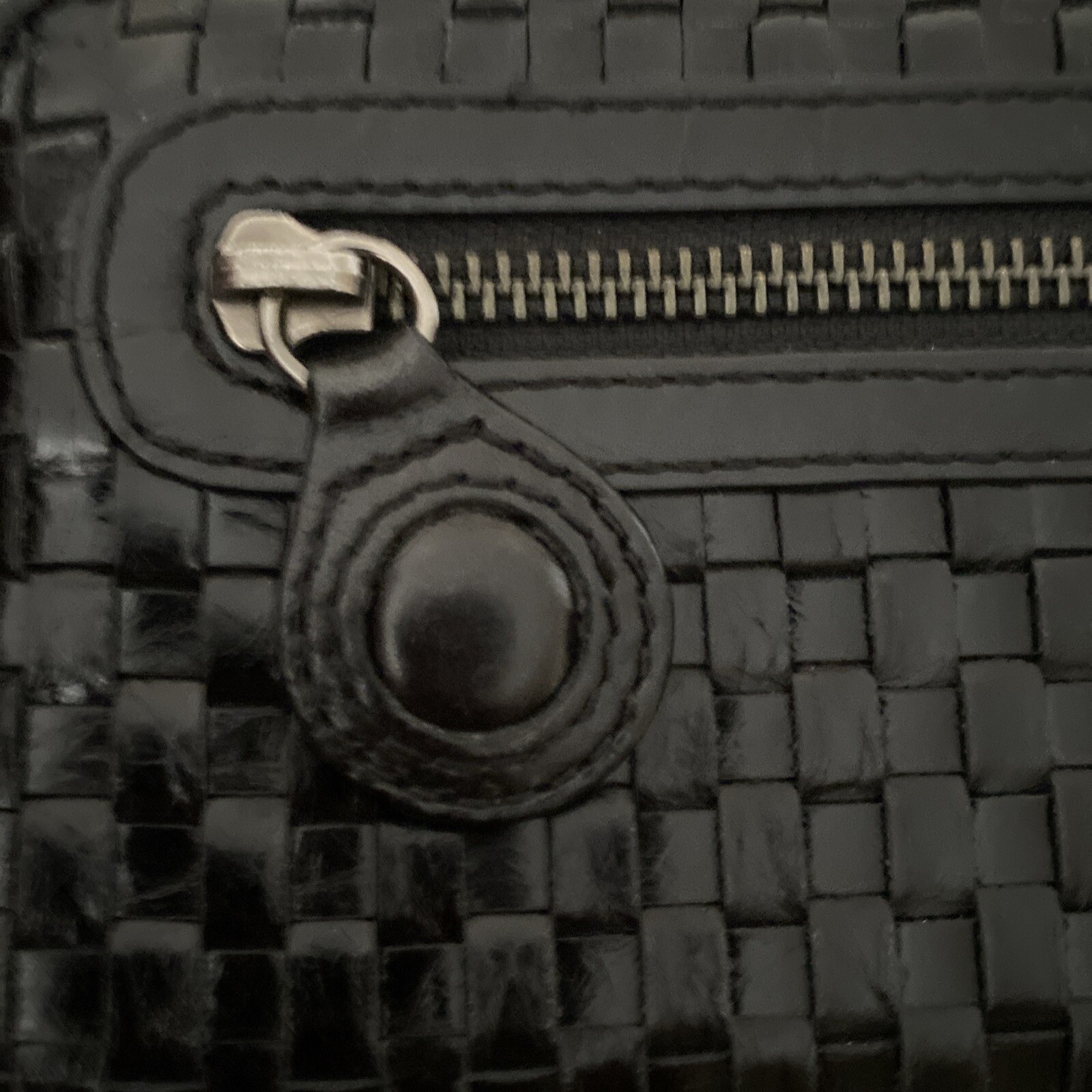 Picture 4 of 5