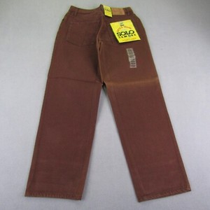 Solo Semore Jeans | eBay