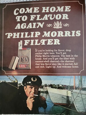 when did cigarettes stop being advertised on tv Congress bans airing cigarette ads, April 1, 1970