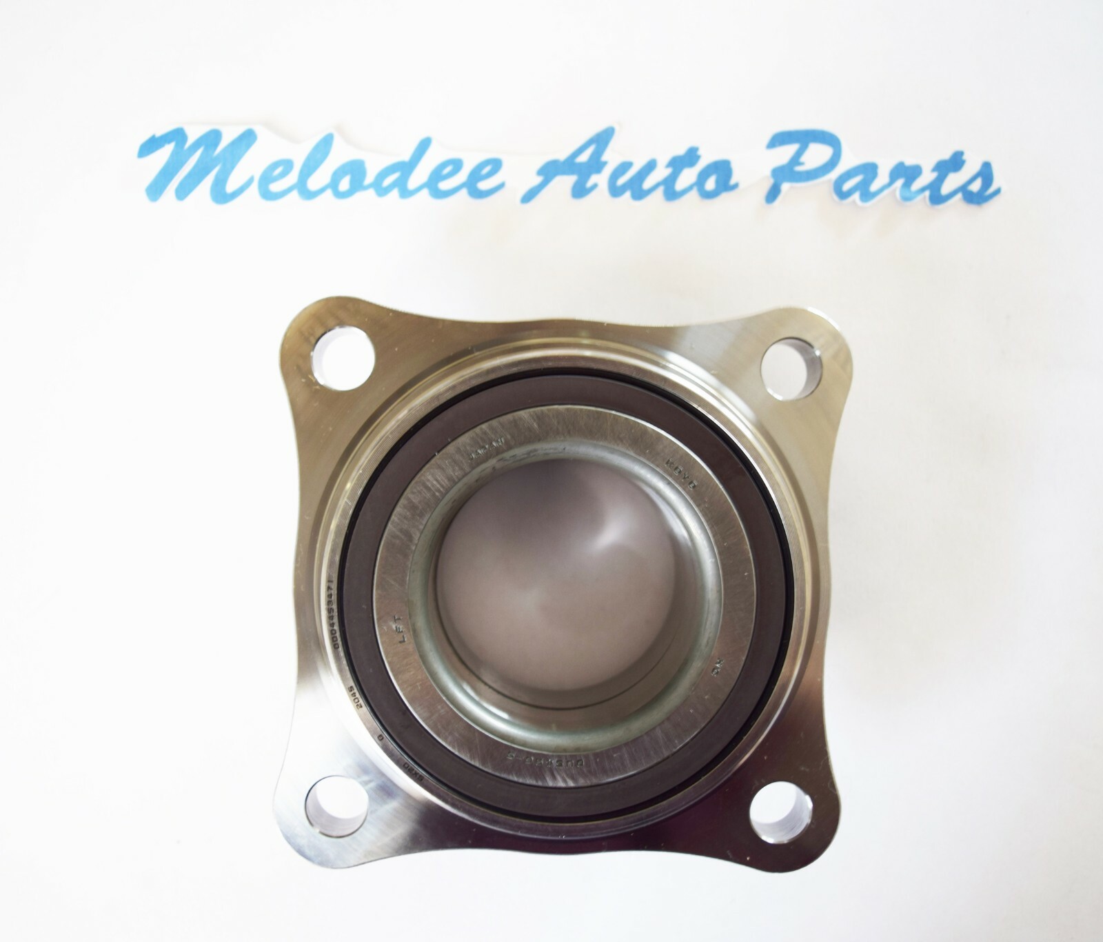 KOYO / NSK Front L/R Wheel Bearing & 2 Seal For LEXUS GX470 0309 / GX460 1014 eBay