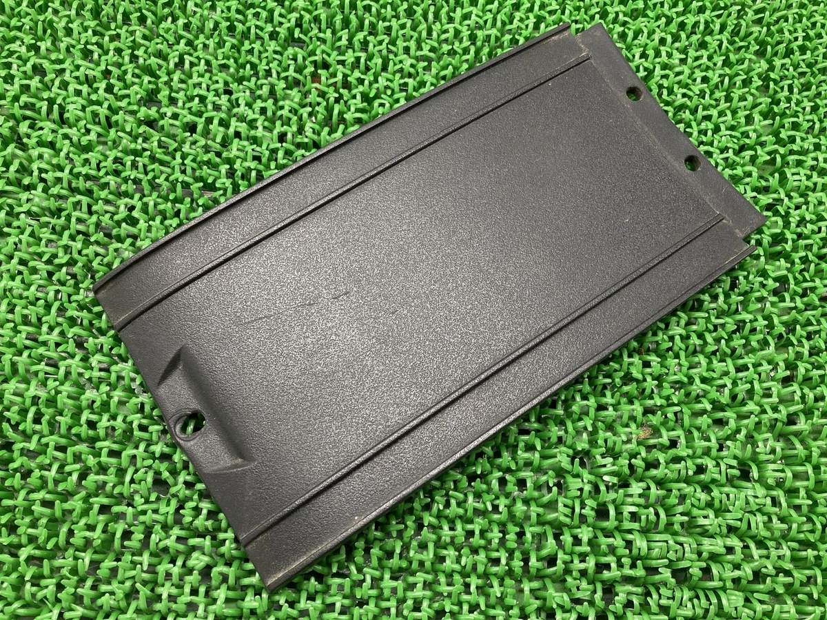 Ebay harley parts deals