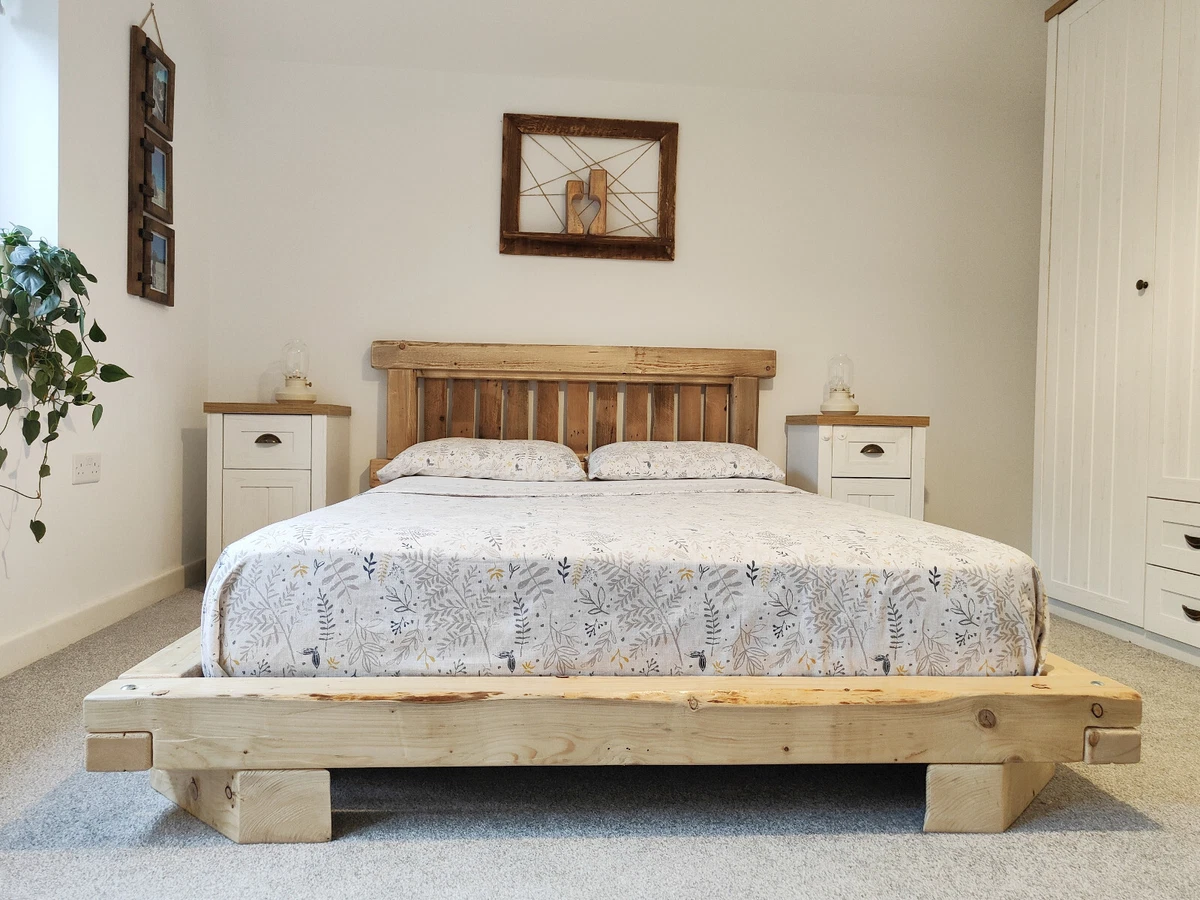 Ebay bedroom furniture second hand online