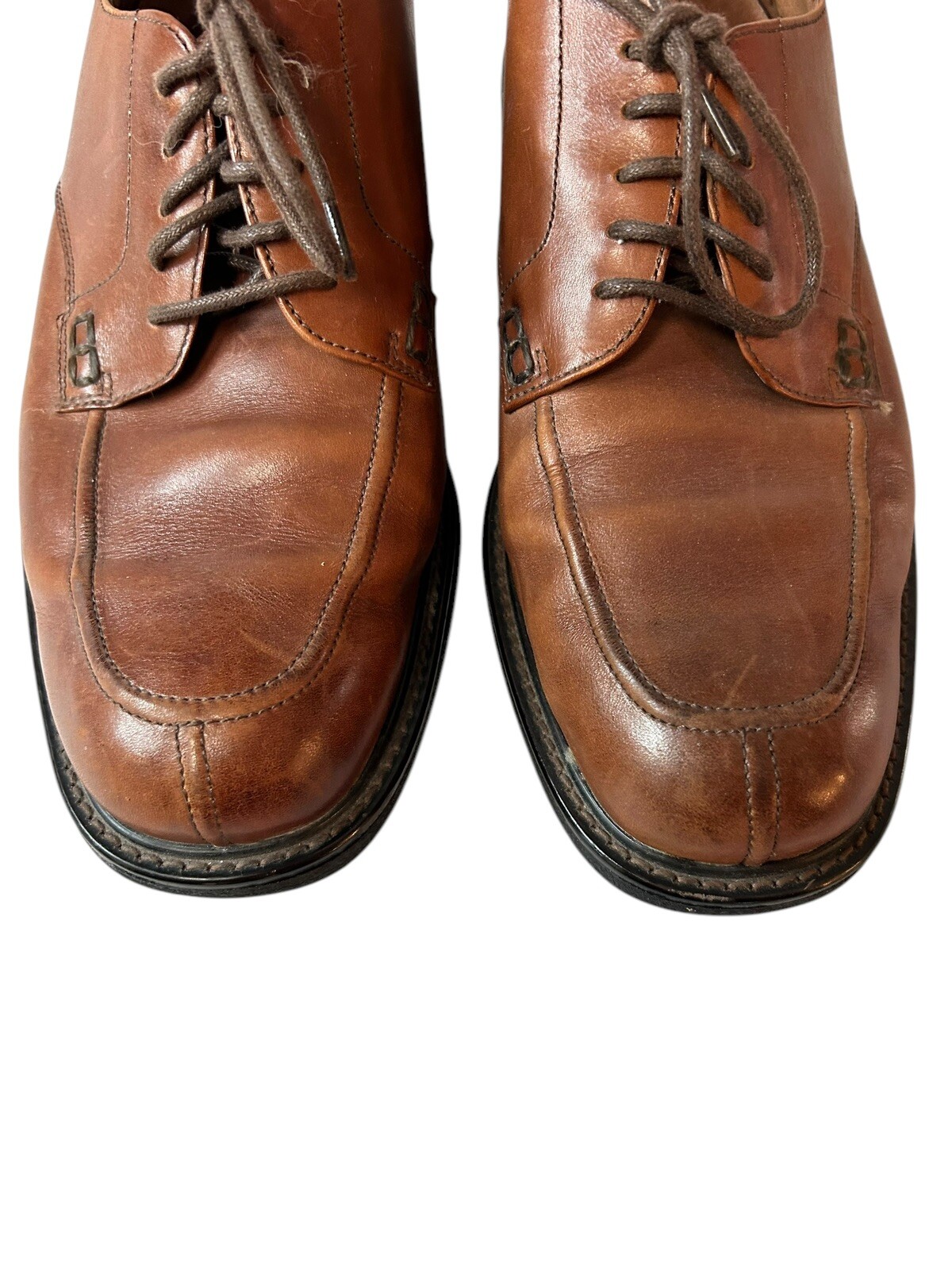 Foto 21 di 22