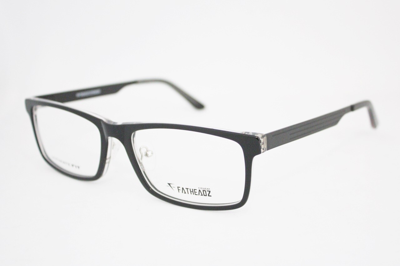 fatheadz eyeglasses
