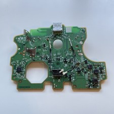 OEM Microsoft Xbox Series X/S Controller Input PCBA Motherboard PARTS