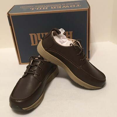 Duluth Trading Co Men display picture 2
