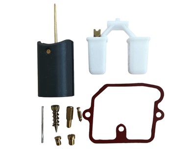 Vergaserreparaturset groß K68Y-01 RECHTS Ural Dnepr K750 M72 CJ750