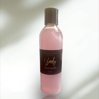 beauty product for women