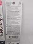 Foto 3 di 3