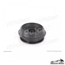 Domlager Vorne für RENAULT CLIO B/C57