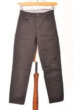 WAIKIKI Niños Vaqueros Niño Pantalones Vaqueros T. 152-158 (12-13Y)