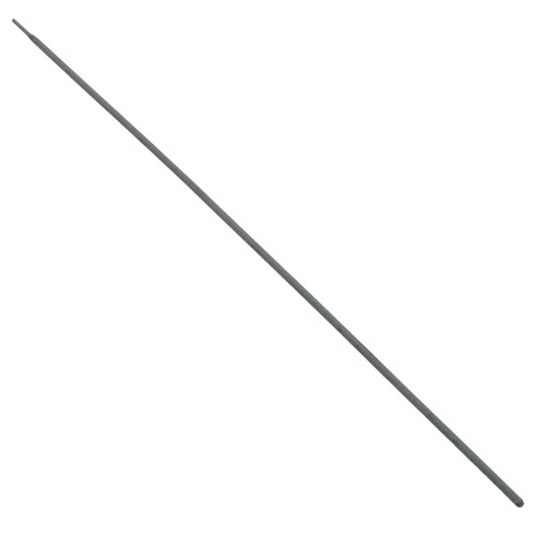 High Performance Stainless Steel Electrode A102 Solder Wire Welding Rod Set - Picture 19 of 38