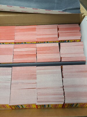 Full Box Popp Opens For Fundraising