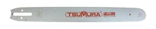 16" TsuMura Guide Bar .325-063-67DL fits Stihl 029, MS290, MS291 WITH FREE CHAIN