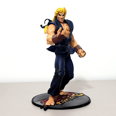 KEN Player 2 Round 7