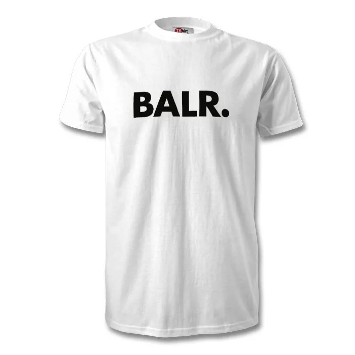 Men's Pants – BALR.