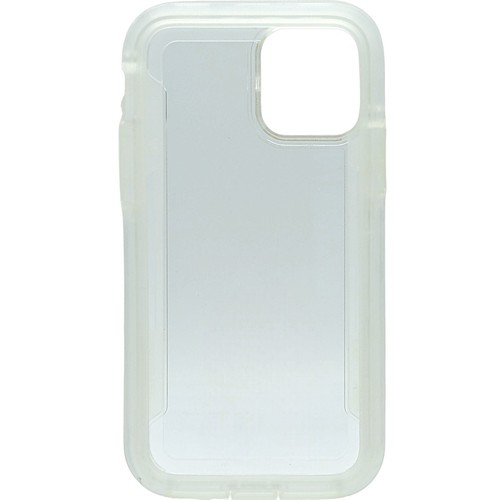 Pelican Voyager Clear Protective Case for iPhone 11 Pro Military Grade Rugged - Picture 4 of 6