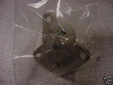 EXECUTONE FACTORY REPLACEMENT PART # AA36992