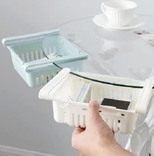 Kitchen Retractable Hanging