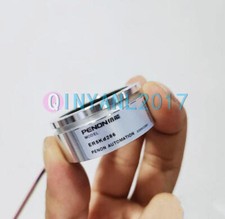 1PZ Servomotore Encoder Rotante Risolutore ER5Kd286