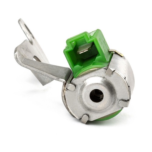 New Transmission Shift Solenoid 35250-12030 For Toyota Corolla 1.8L Matrix 03-08 - Picture 3 of 8