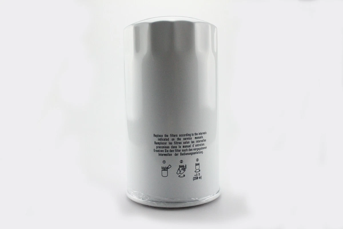 IEQFUE エアフィルター 5970026112 5970026116 Kubota M8200 M8200N M8540 M9000