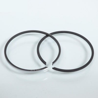 Axe De Kick Top Performances Pour Moteur Minarelli 50 AM6 (avant 2020) - Dimensions 117mm, Diamètre 15.95mm, 21 Dents