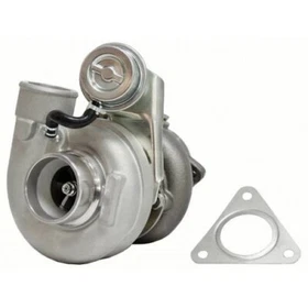 Turbolader Neu - OE-Ref. A6020960899 für Mercedes