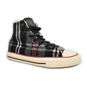 converse nere 34