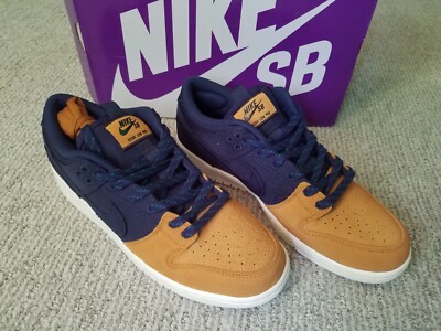 バスケ用バッグ NIKE SB DUNK LOW PRO 10 US Sz 8-13 Nike SB Dunk Low Pro 90's Backpack Midnight Navy