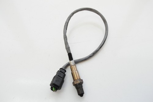 Mercedes W212 Lambdasonde A0065424918 E300CDI 2011 RHD 2207061