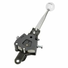 Hurst 391-7535 Street Super 4-Speed Shifter For Ford/GM Universal Vehicle NEW