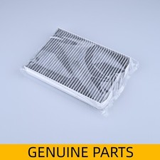 Cabin Air Filter for Renault Koleos QM6 Kadjar 2016- 272774072R Genuine