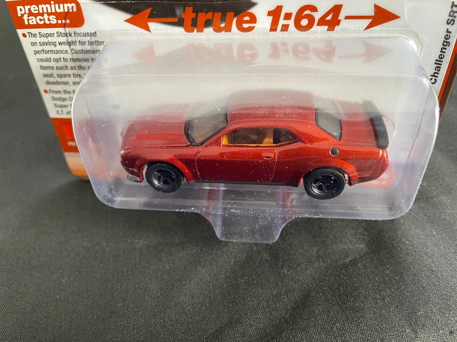 Picture 1 of 6