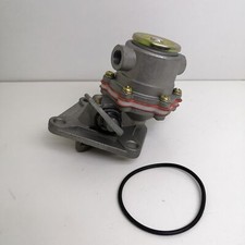 POMPA CARBURANTE BENZINA 1962/5 ALFA - FIAT - IVECO PER 4764289