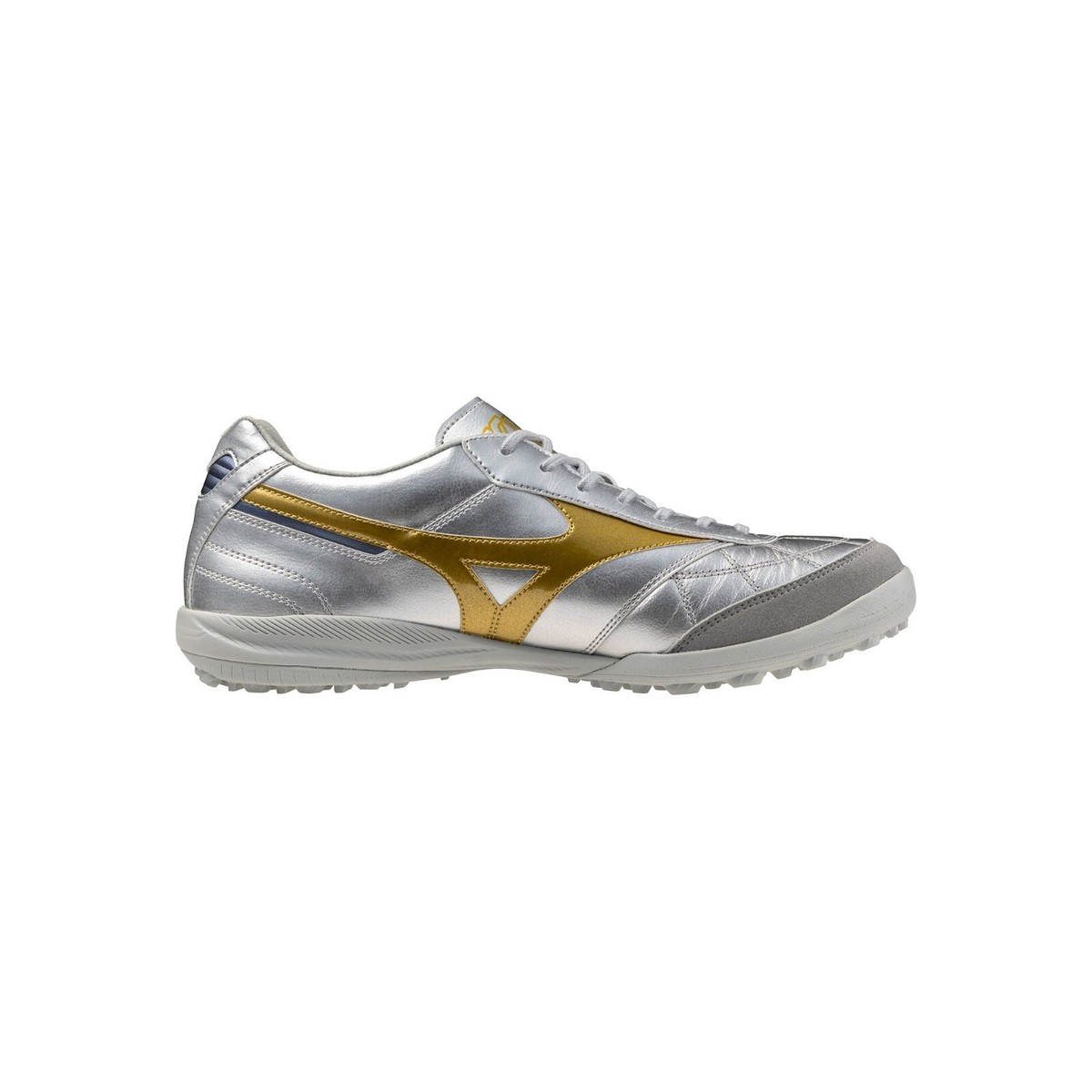 MIZUNO MORELIA SALA JAPAN TF Football Soccer Shoes Q1GB251104 | eBay