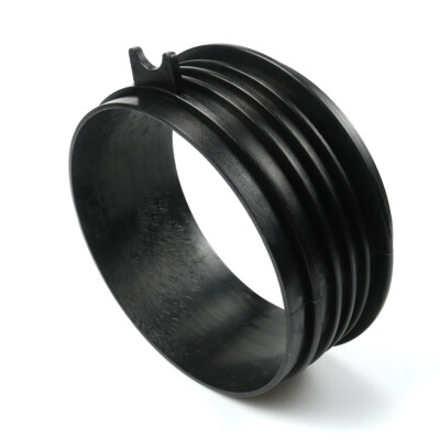 Sea Doo Spark Wear Ring 2-Up 3-Up 900 HO Ace Trixx 2014-2020 267000617 267000813